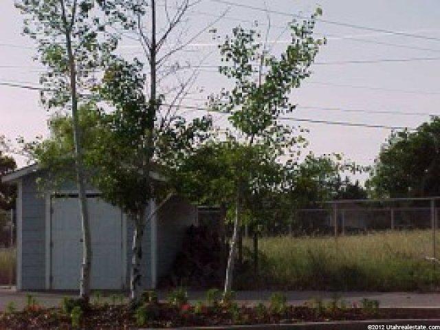 4155 Johnson Rd, Nibley, UT 84321 — photo 3