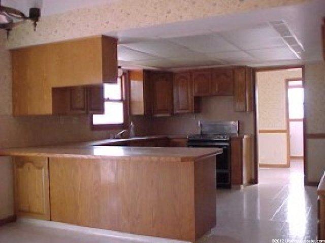 4155 Johnson Rd, Nibley, UT 84321 — photo 4