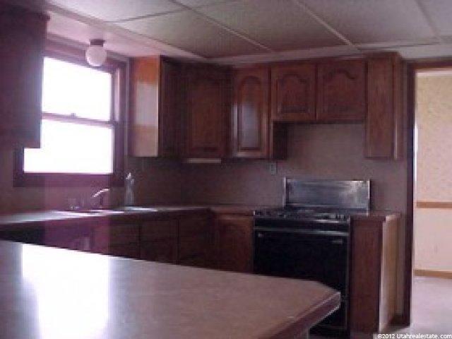 4155 Johnson Rd, Nibley, UT 84321 — photo 5