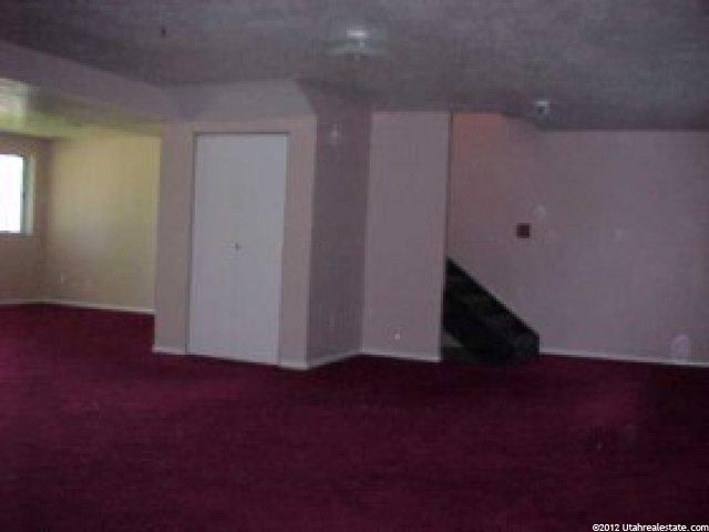 4155 Johnson Rd, Nibley, UT 84321 — photo 6
