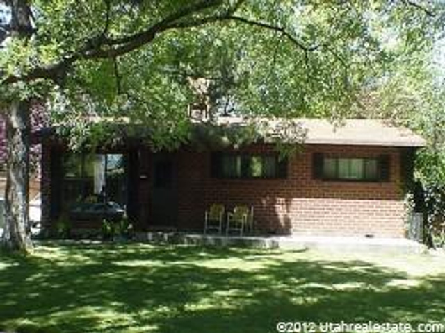 1027 Valentine St, Salt Lake City, UT 84116