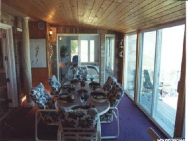 1800 N Ridge Rd, Summit County, UT 84017 — photo 5