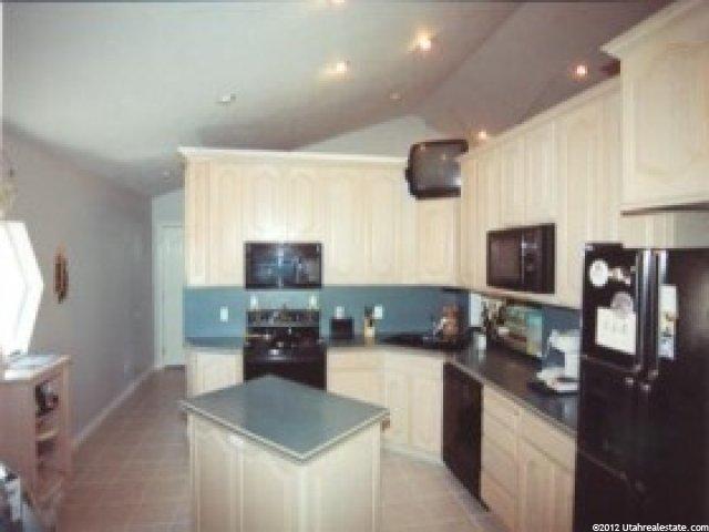 1800 N Ridge Rd, Summit County, UT 84017 — photo 6