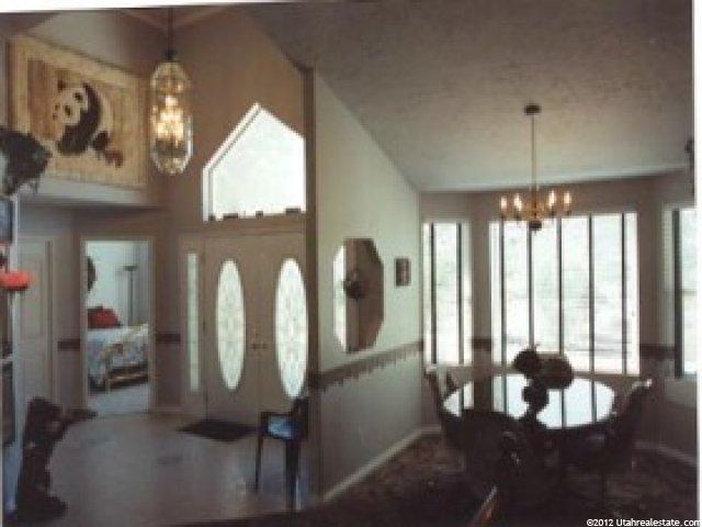 1800 N Ridge Rd, Summit County, UT 84017 — photo 7