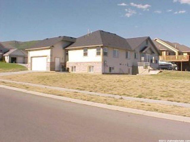 752 E 600 N, Heber City, UT 84032 — photo 2