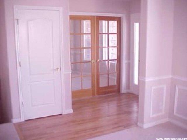 752 E 600 N, Heber City, UT 84032 — photo 3