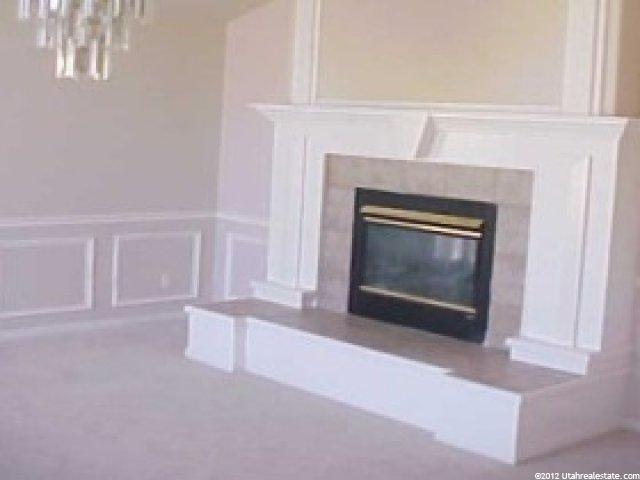 752 E 600 N, Heber City, UT 84032 — photo 4