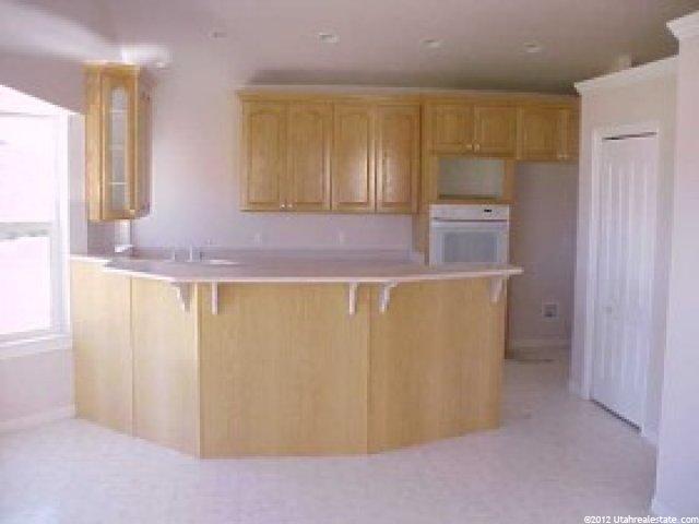 752 E 600 N, Heber City, UT 84032 — photo 5