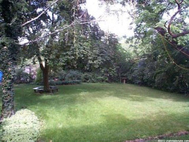 121 N Main St, Brigham City, UT 84302 — photo 2