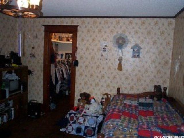 121 N Main St, Brigham City, UT 84302 — photo 3