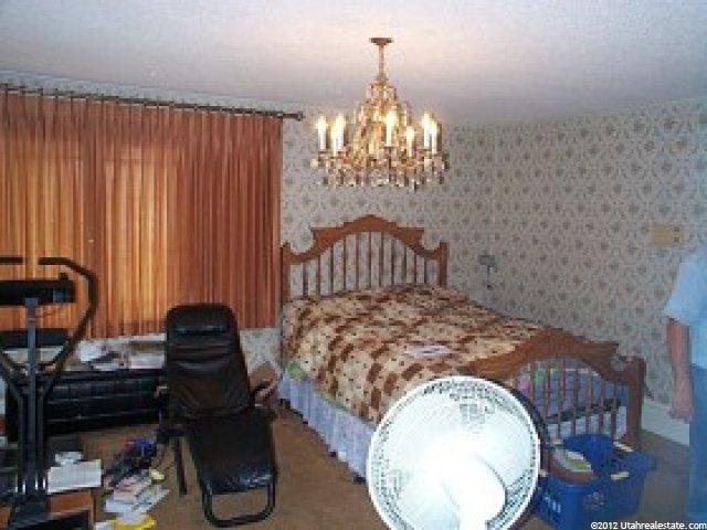 121 N Main St, Brigham City, UT 84302 — photo 4