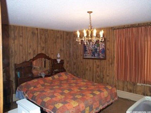 121 N Main St, Brigham City, UT 84302 — photo 5