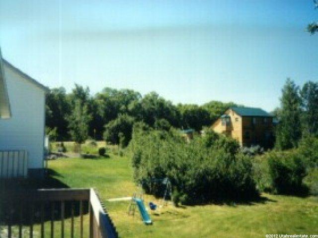 4738 Creekview Dr, Eden, UT 84310 — photo 2