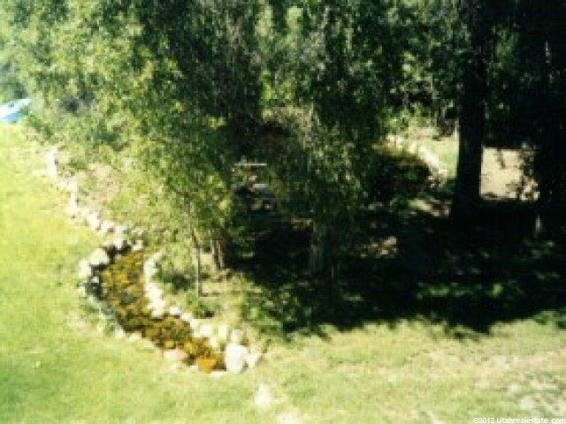 4738 Creekview Dr, Eden, UT 84310 — photo 3