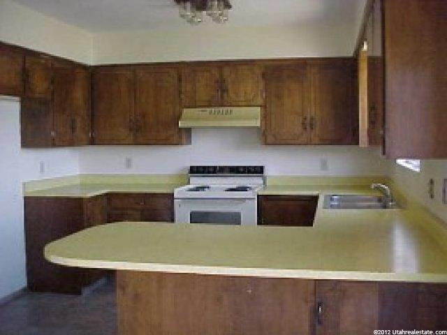 947 W 530 S, Logan, UT 84321 — photo 2