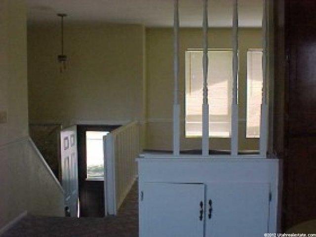 947 W 530 S, Logan, UT 84321 — photo 3