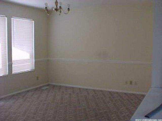 947 W 530 S, Logan, UT 84321 — photo 4
