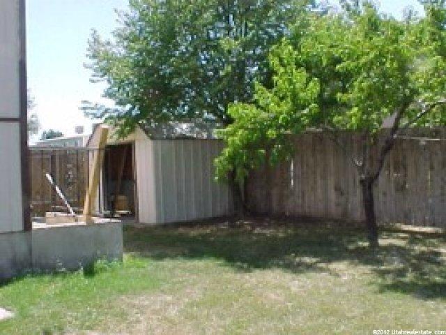 947 W 530 S, Logan, UT 84321 — photo 6