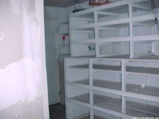 947 W 530 S, Logan, UT 84321 — photo 7