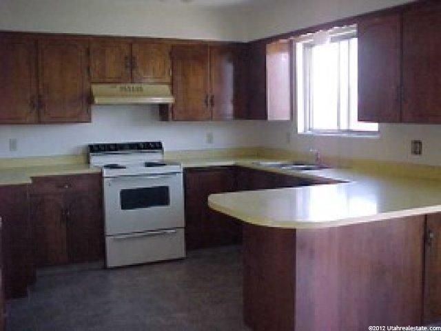 947 W 530 S, Logan, UT 84321 — photo 8