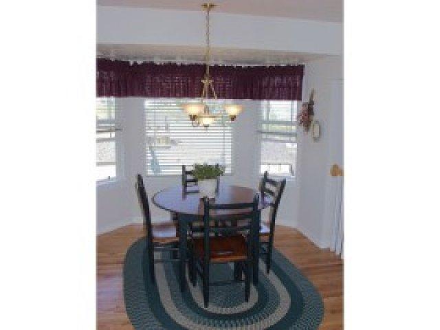 14006 Old Dobbin Ln, Draper, UT 84020 — photo 4