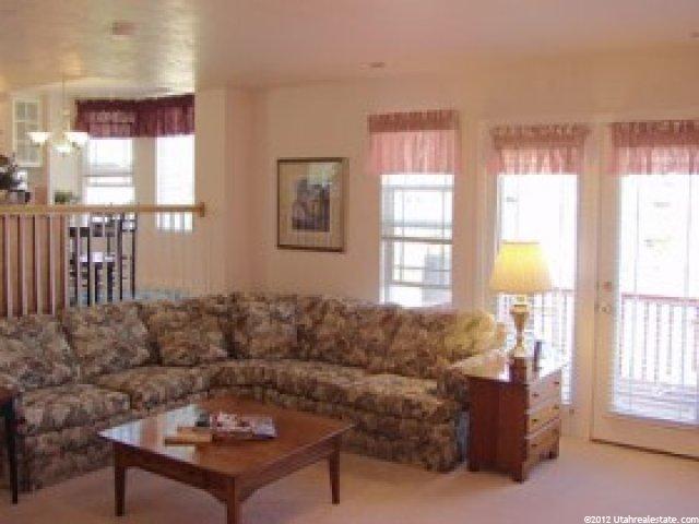 14006 Old Dobbin Ln, Draper, UT 84020 — photo 5