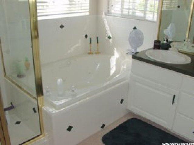 14006 Old Dobbin Ln, Draper, UT 84020 — photo 6
