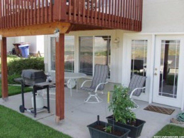 14006 Old Dobbin Ln, Draper, UT 84020 — photo 7