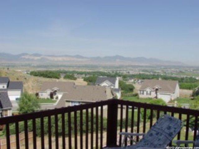 14006 Old Dobbin Ln, Draper, UT 84020 — photo 8