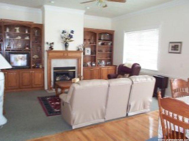 1229 Pitchfork Rd, Murray, UT 84123 — photo 2