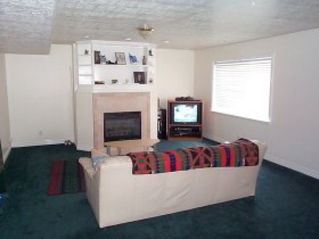 1229 Pitchfork Rd, Murray, UT 84123 — photo 3