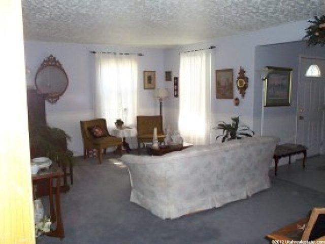 1259 Mockingbird Ln, Sandy, UT 84094 — photo 5