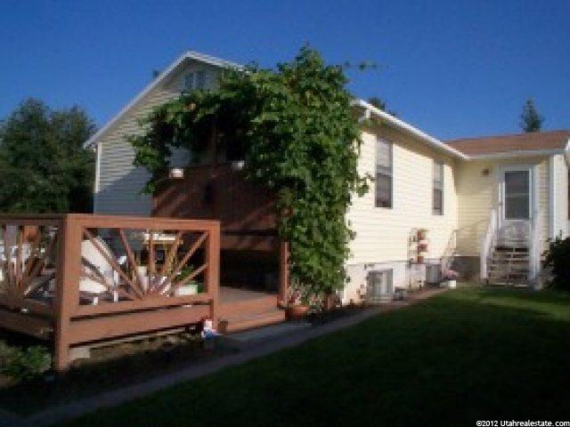 1259 Mockingbird Ln, Sandy, UT 84094 — photo 6