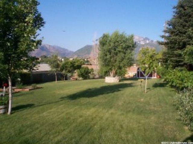 1259 Mockingbird Ln, Sandy, UT 84094 — photo 7
