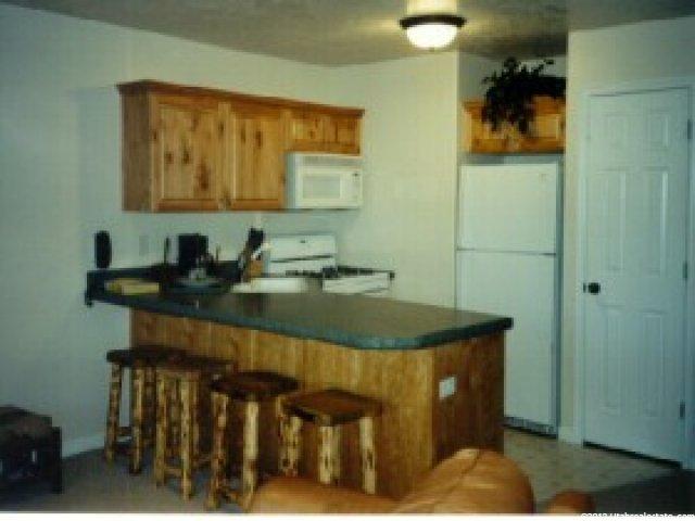 5088 E 3600 N, Eden, UT 84310 — photo 2