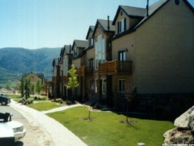 5088 E 3600 N, Eden, UT 84310 — photo 3