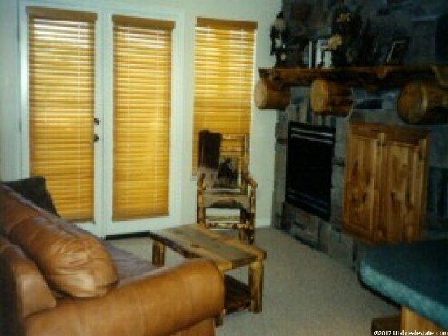 5088 E 3600 N, Eden, UT 84310 — photo 5