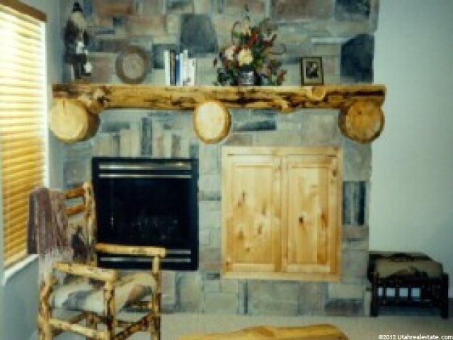 5088 E 3600 N, Eden, UT 84310 — photo 6