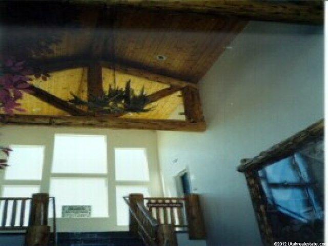 5088 E 3600 N, Eden, UT 84310 — photo 7