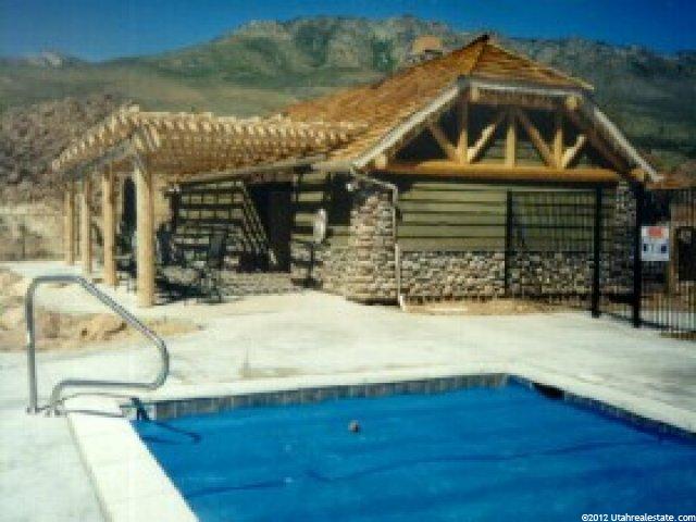 5088 E 3600 N, Eden, UT 84310 — photo 8