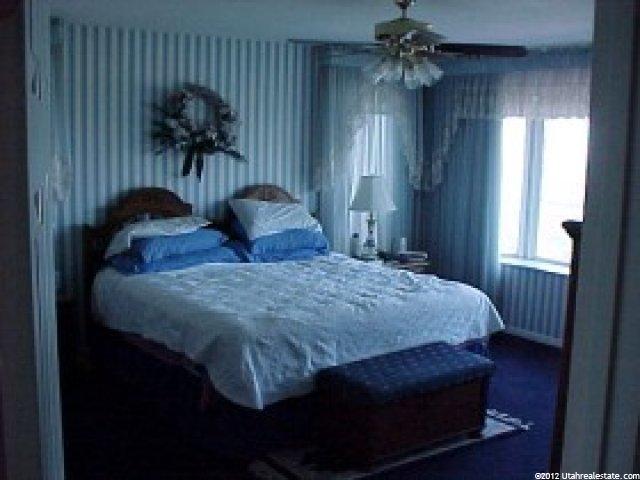 3208 N Canyon Cir, Bountiful, UT 84010 — photo 6