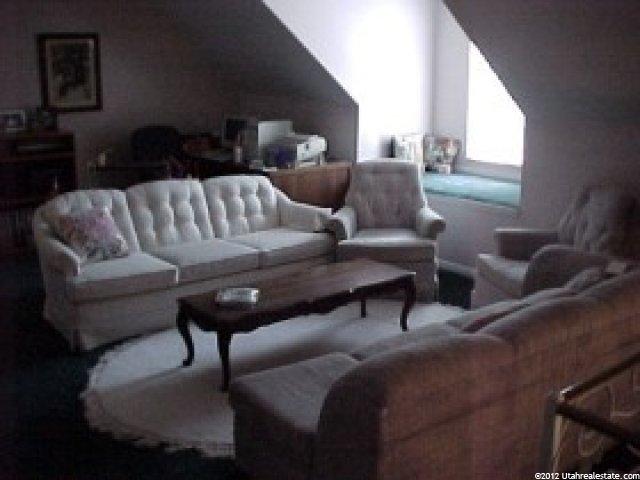 3208 N Canyon Cir, Bountiful, UT 84010 — photo 7