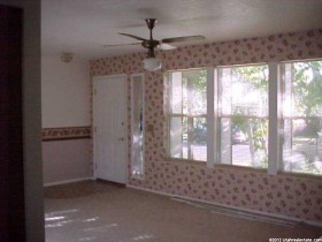 144 S 420 E, Smithfield, UT 84335 — photo 2