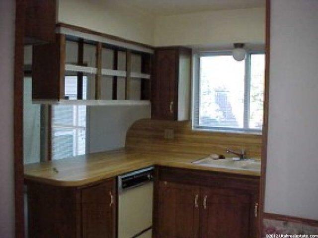 144 S 420 E, Smithfield, UT 84335 — photo 3
