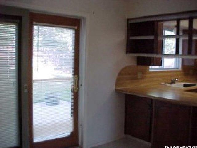 144 S 420 E, Smithfield, UT 84335 — photo 4