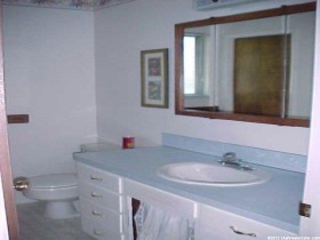 144 S 420 E, Smithfield, UT 84335 — photo 5
