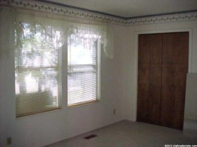 144 S 420 E, Smithfield, UT 84335 — photo 6