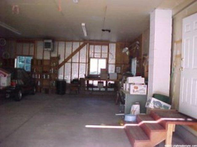 144 S 420 E, Smithfield, UT 84335 — photo 7