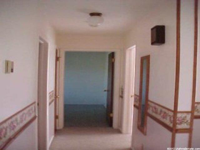 144 S 420 E, Smithfield, UT 84335 — photo 8