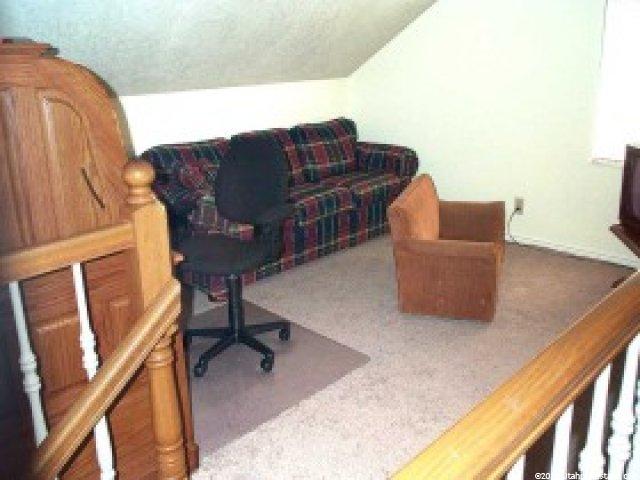 453 E 1310 S, Kaysville, UT 84037 — photo 6